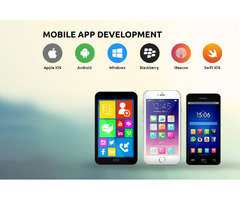 Mobile App Development Company  | free-classifieds-usa.com - 1