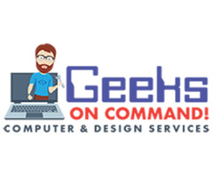 Geeks On Command | free-classifieds-usa.com - 2