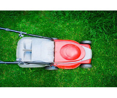 Best Electric Riding Lawn Mower | Urbanvs | free-classifieds-usa.com - 1