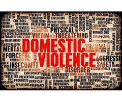 How Prevalent Is Domestic Abuse In Pasadena Divorces? | free-classifieds-usa.com - 1