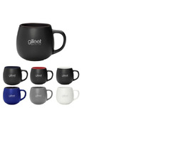  bulk coffee mugs | free-classifieds-usa.com - 1