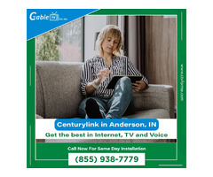 Centurylink Network, Always Available and Reliable | free-classifieds-usa.com - 1