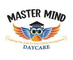 Daycare in Havre De Grace | free-classifieds-usa.com - 1