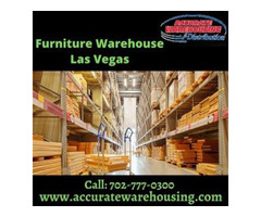 Furniture Warehouse in Las Vegas | free-classifieds-usa.com - 1