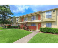 Redford Apartment Investing offer - Appleswaygroup | free-classifieds-usa.com - 1