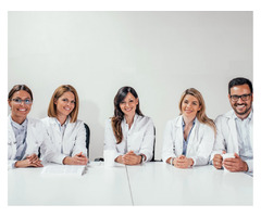 Improve Your Loums Company Skills with Hero Medical | free-classifieds-usa.com - 1