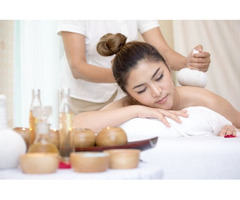 Experience A Relaxing Massage Like No Other! | free-classifieds-usa.com - 2