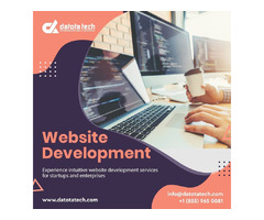 website design and development Company | free-classifieds-usa.com - 1