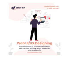 website design and development Company | free-classifieds-usa.com - 2