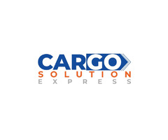 Cargo Solution Express - Leading Trucking Industry | free-classifieds-usa.com - 1
