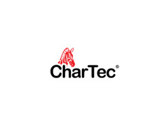 Managed Service Operations - Chartec.net | free-classifieds-usa.com - 1