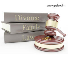 Best Family Divorce Lawyer In NYC | free-classifieds-usa.com - 1