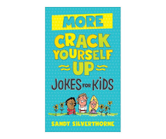Best Funniest Jokes for Children – Easy to Remember | free-classifieds-usa.com - 1