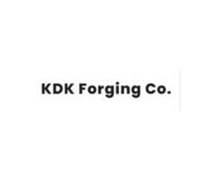 Top Chasis Forging in USA | KDK | free-classifieds-usa.com - 1