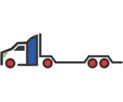 Elite Semi Truck Dispatcher in USA | free-classifieds-usa.com - 1