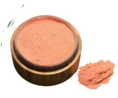 Loose Powder Blush for Sale Online | free-classifieds-usa.com - 1