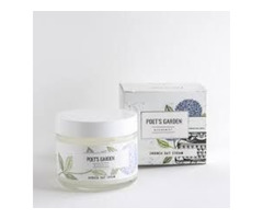 Looking for best natural moisturizer for dry skin | free-classifieds-usa.com - 1