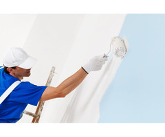 Professional Residential and Commercial Painting Contractors | free-classifieds-usa.com - 2