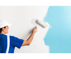 Professional Residential and Commercial Painting Contractors | free-classifieds-usa.com - 3