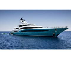 New Boats For Sale San Diego | free-classifieds-usa.com - 1