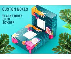 up to 50% off on invite boxes this Black Friday | free-classifieds-usa.com - 1