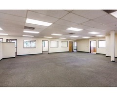 Office building for sale in Sacramento County California | free-classifieds-usa.com - 1