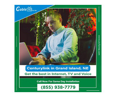 How to get a good deal on CenturyLink services | free-classifieds-usa.com - 1