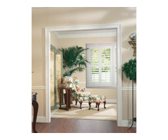 Poly Shutters In Market In Jupiter ! | free-classifieds-usa.com - 1
