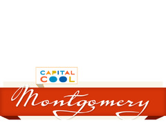 Visiting Montgomery | free-classifieds-usa.com - 1