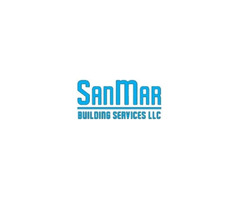 Medical Office Cleaning NYC | Clinics and Hopitals | SanMar Building Services | free-classifieds-usa.com - 1