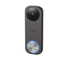Best Video Doorbell Without Subscription - topathome.com | free-classifieds-usa.com - 1