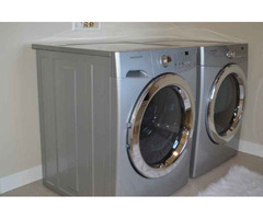 Get Dryer Repair Services in Sterling Heights, MI | free-classifieds-usa.com - 1