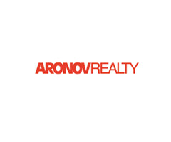 Aronov Realty has been the leader and prime mover in the Alabama real estate industry | free-classifieds-usa.com - 1