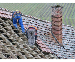 Top-Rated Roofing Companies in Pasadena  | free-classifieds-usa.com - 1