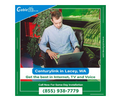 CenturyLink internet outage in Lacey | free-classifieds-usa.com - 1