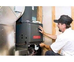 Heating Repair in Zanesville, Ohio | free-classifieds-usa.com - 2