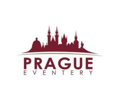 Prague's Premier Event And Destination Management Company | free-classifieds-usa.com - 1