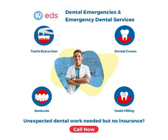 Urgent Dental Care Mc Dermitt, NV 89421 | Urgent Dental Care | free-classifieds-usa.com - 1