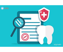 Dental Marketing Agency | Specialists in Digital Marketing | free-classifieds-usa.com - 1