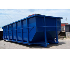 Dumpster Rental Services in San Diego CA | free-classifieds-usa.com - 1