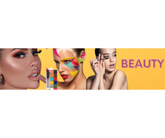 Best beauty products at discounted price | free-classifieds-usa.com - 1