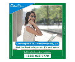 Get CenturyLink plans that best suit your needs | free-classifieds-usa.com - 1