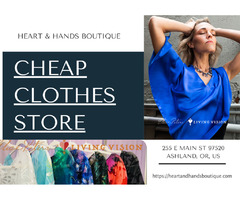 Best Store To Buy Cheap Clothes For Women’s Online in Ashland | free-classifieds-usa.com - 1