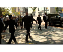 Security Services for Public Protection, Security, and Satisfaction - GXC Inc. | free-classifieds-usa.com - 1