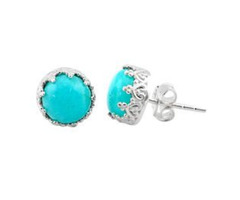 Check Out Amazonite Jewelry Collection At Wholesale Price | free-classifieds-usa.com - 1