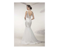 Mermaid Bridal Gown | free-classifieds-usa.com - 1