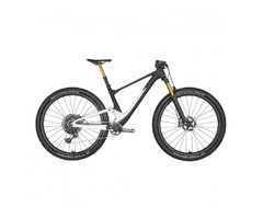 2022 SCOTT Spark 900 Tuned AXS Bike (ZONACYCLES) | free-classifieds-usa.com - 1