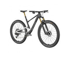 2022 SCOTT Spark 900 Tuned AXS Bike (ZONACYCLES) | free-classifieds-usa.com - 2