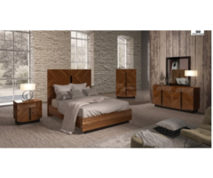 Contemporary Furniture | free-classifieds-usa.com - 1