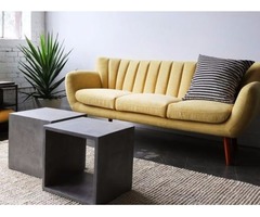Mid century modern furniture store at very cheap price | free-classifieds-usa.com - 1